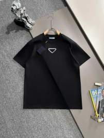 Picture of Prada T Shirts Short _SKUPradaXS-Laztx103192981